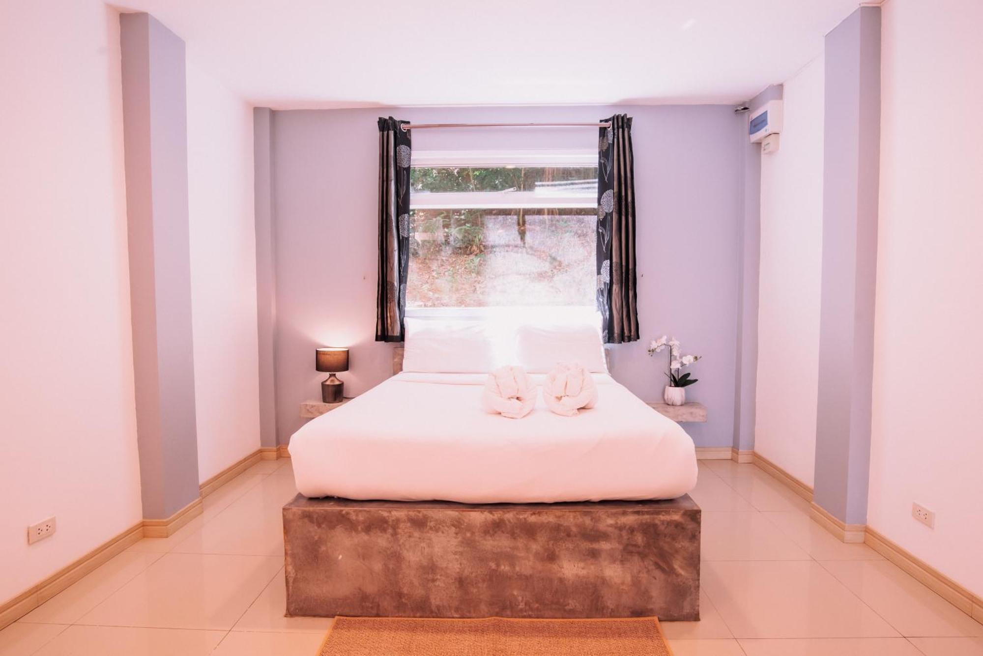 Pandora Resort 3*