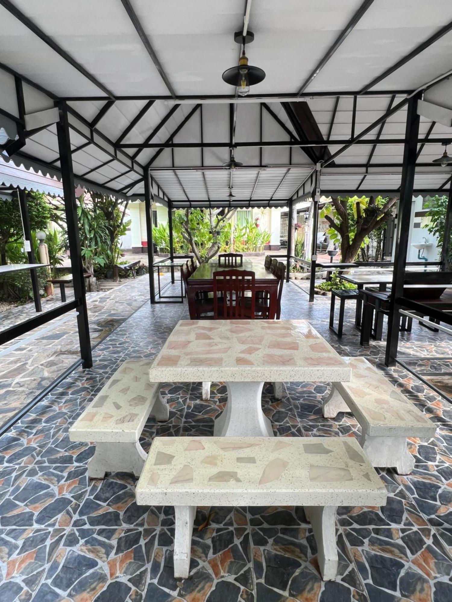 Suanpai Sattahip