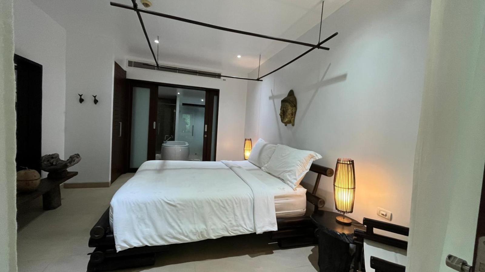 Apartamento Serenity By Destada