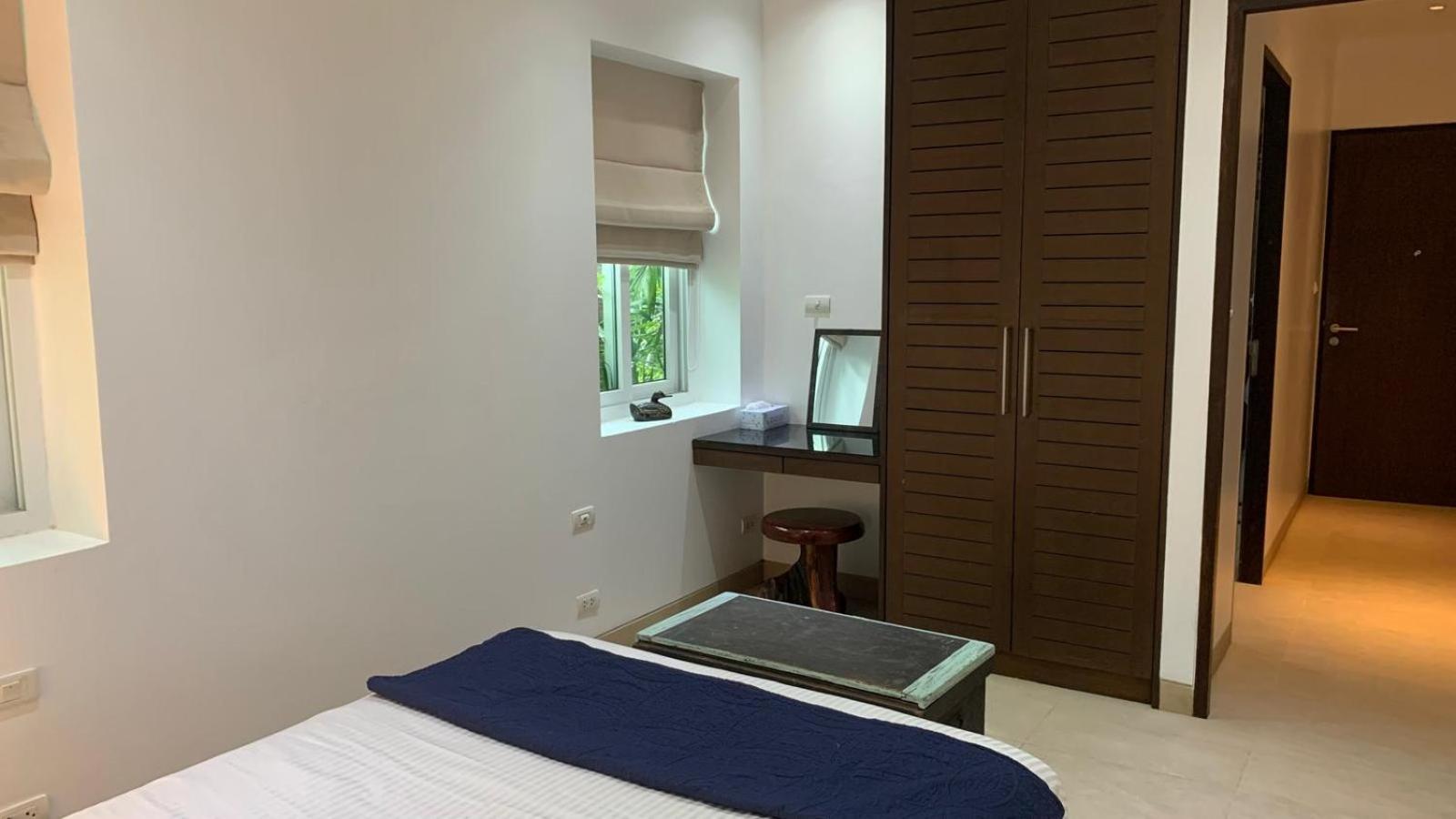 Serenity By Destada Apartamento *
