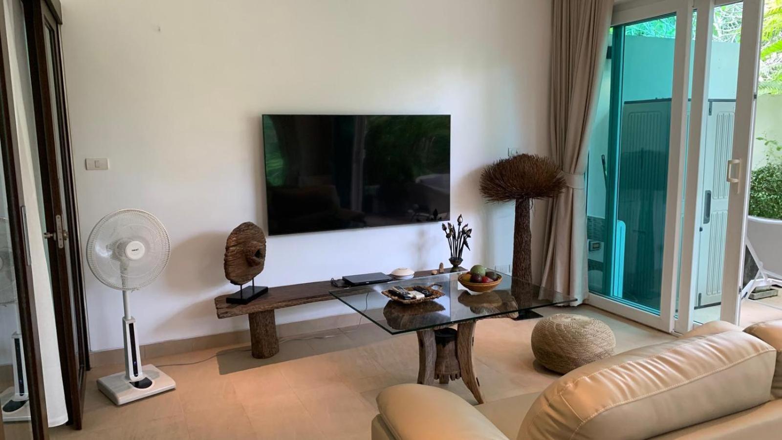 Apartamento Serenity By Destada *