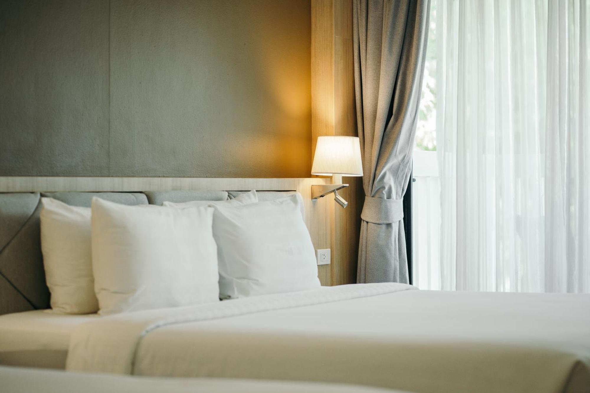 Aonang Buri 4* Ao Nang