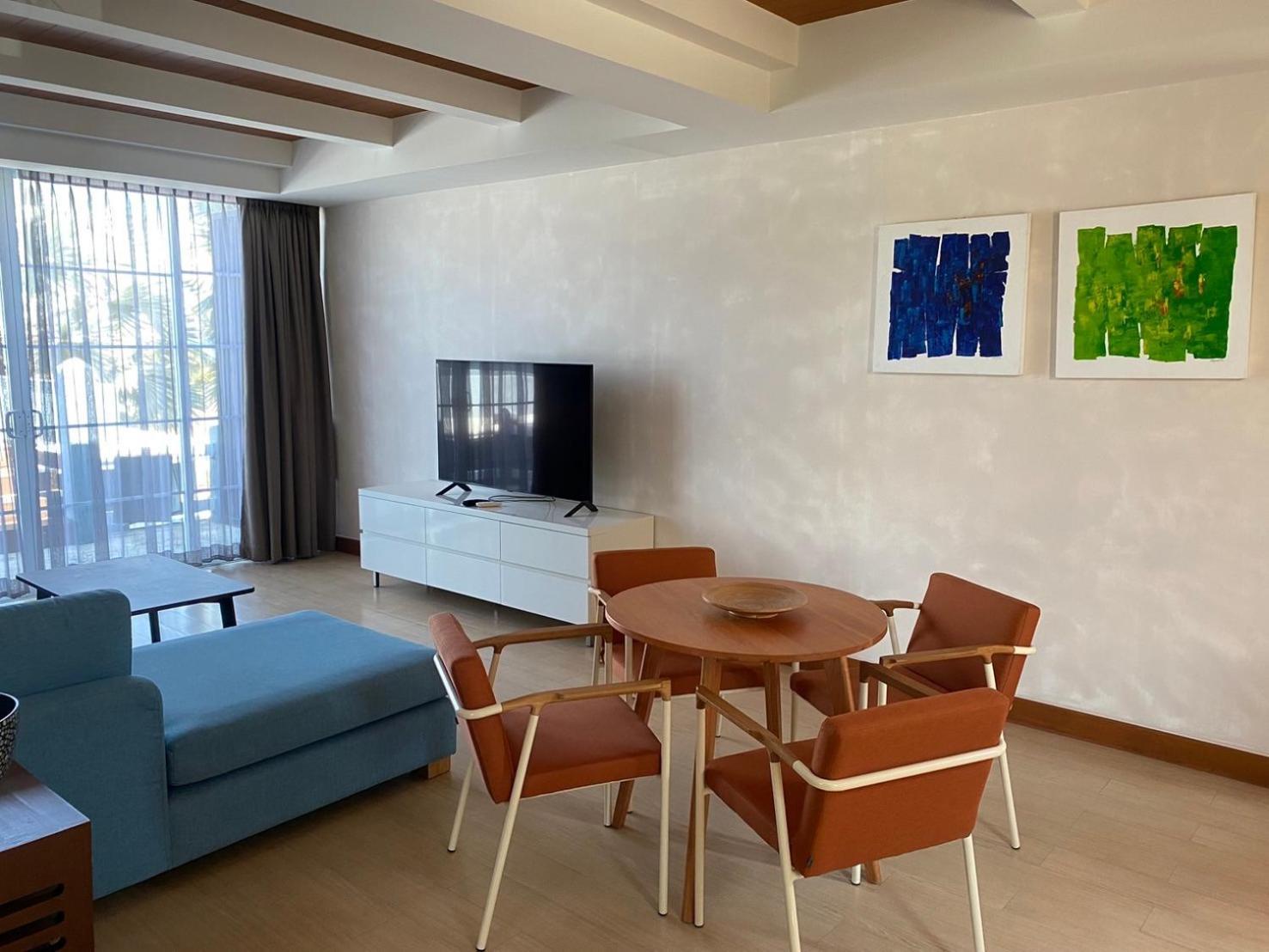 Tusita Wellness 4*