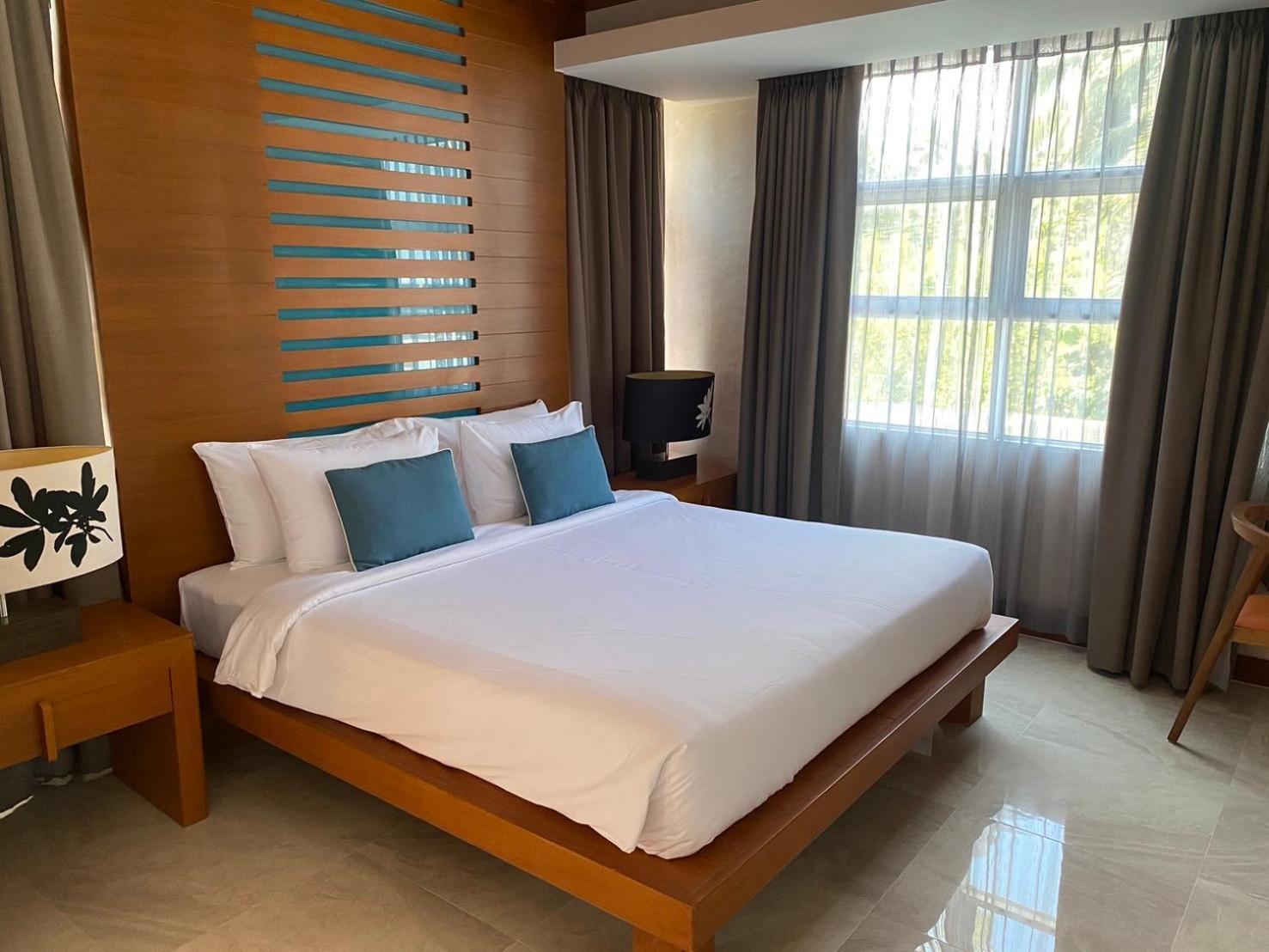 Tusita Wellness 4*