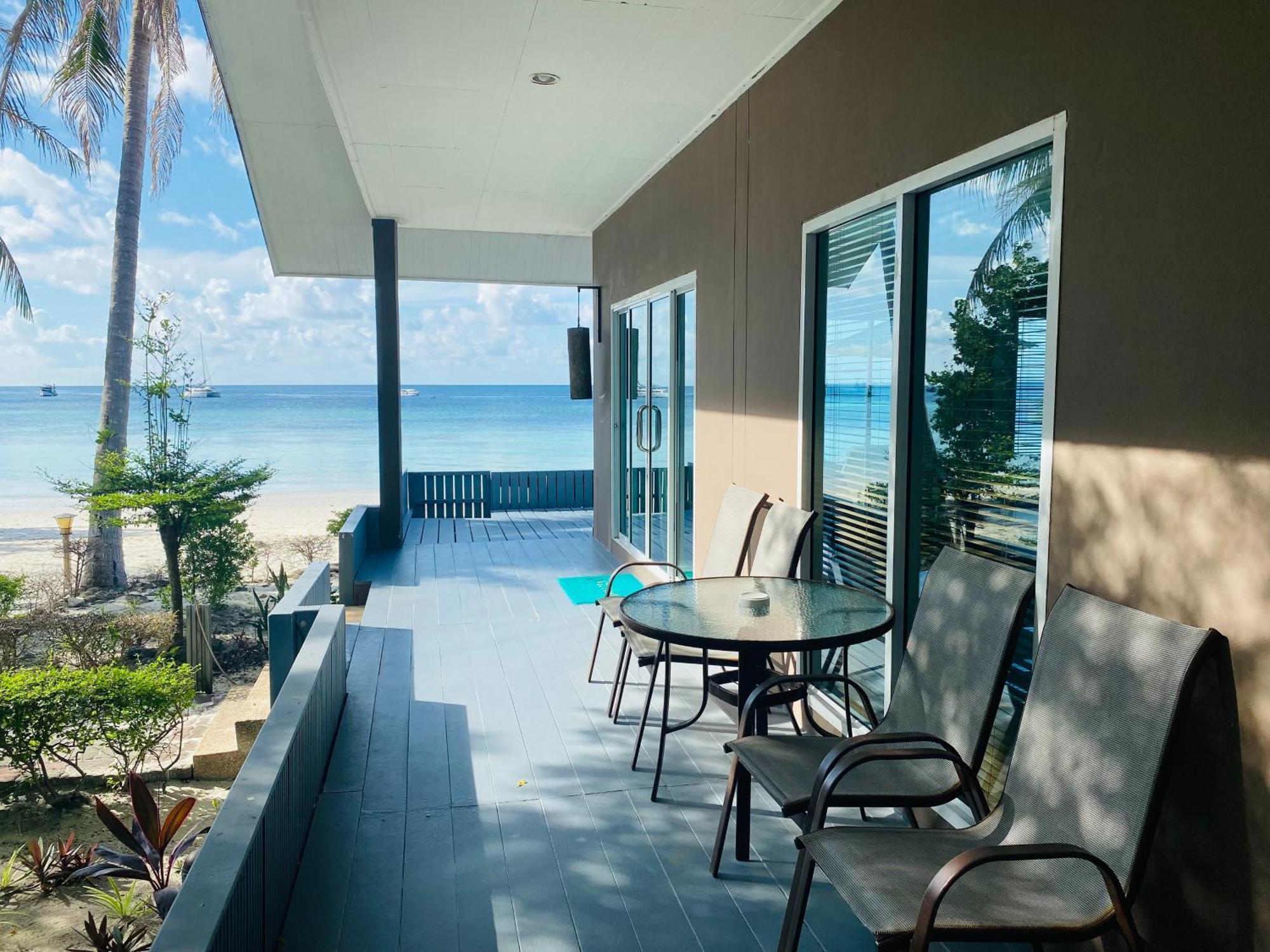 Bella Vista 3*