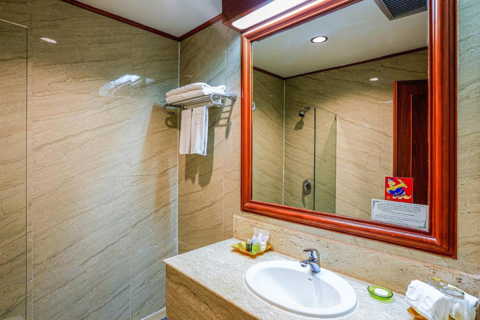 Kosa & Wellness Center -sha Certified Hotel 4*