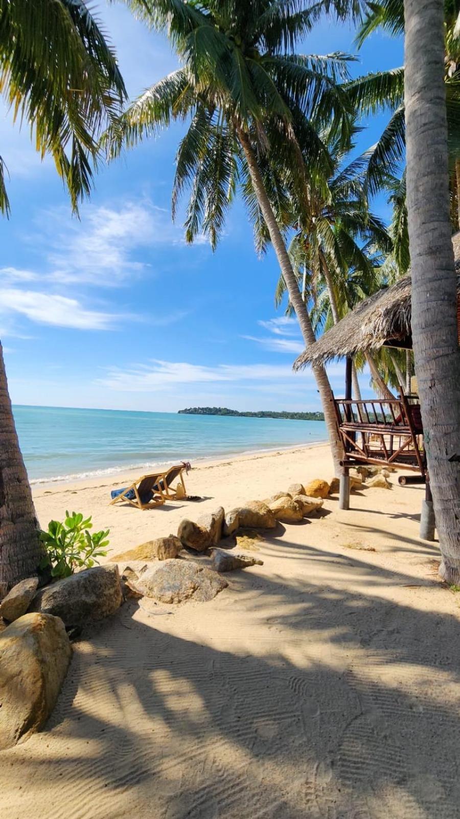 Resort Castaway