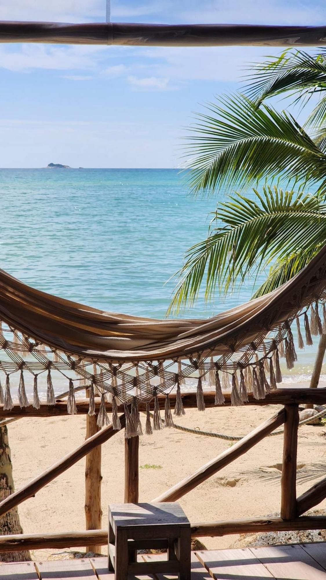 Resort Castaway