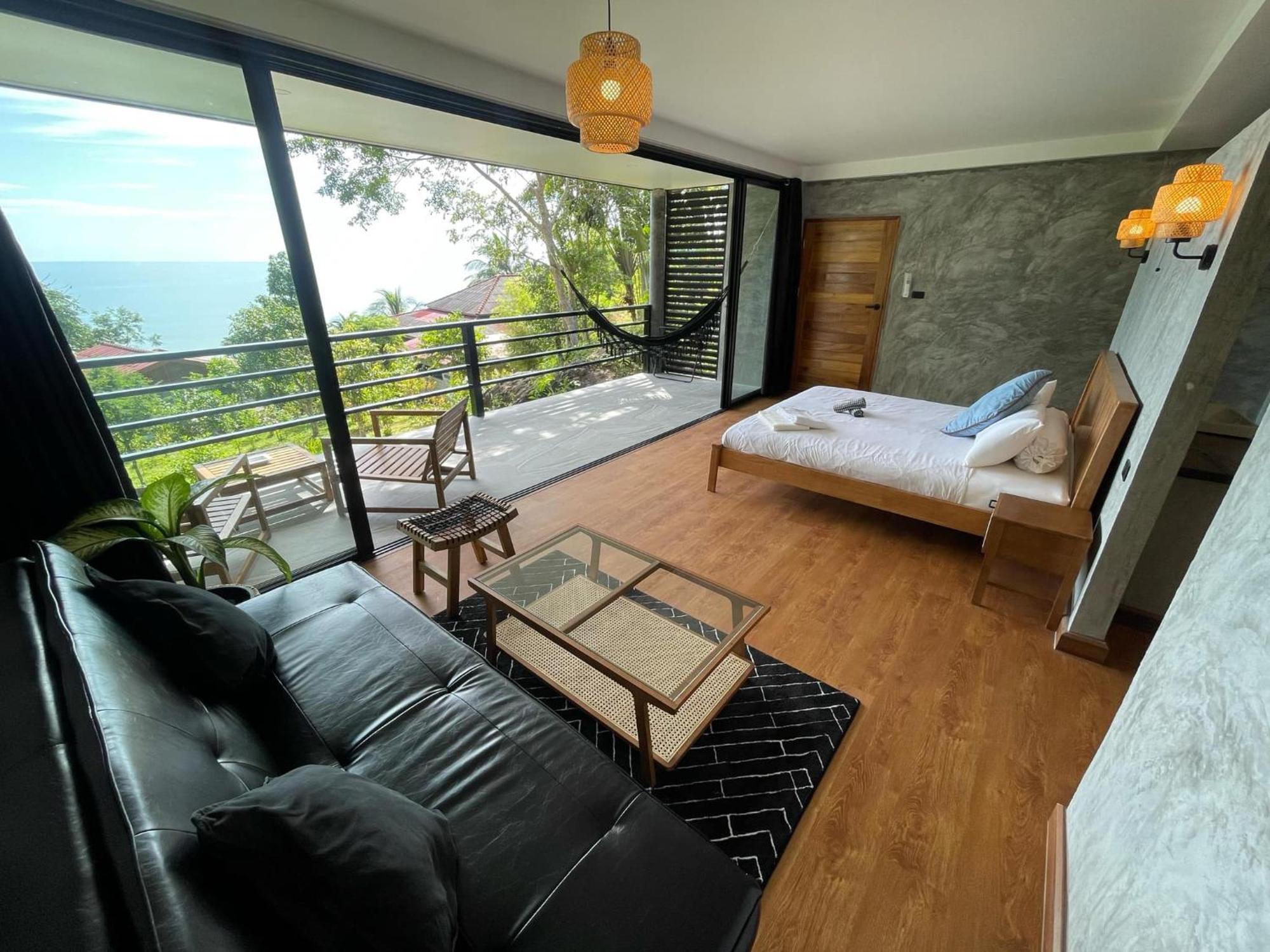 Oon Lee 2* Koh Jum
