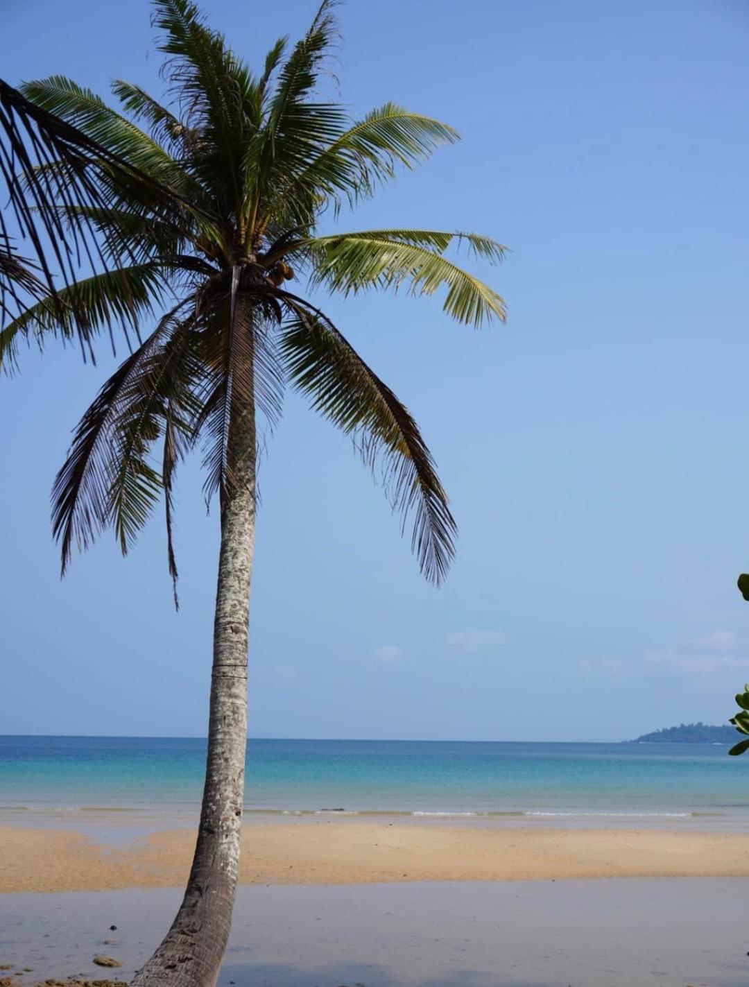 A-na-lay Resort 3*