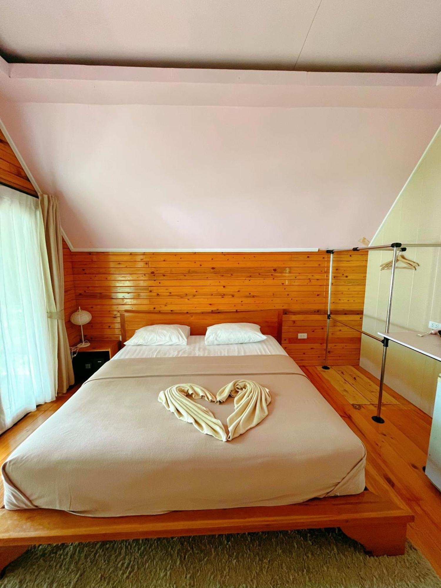 Resort A-na-lay 3*