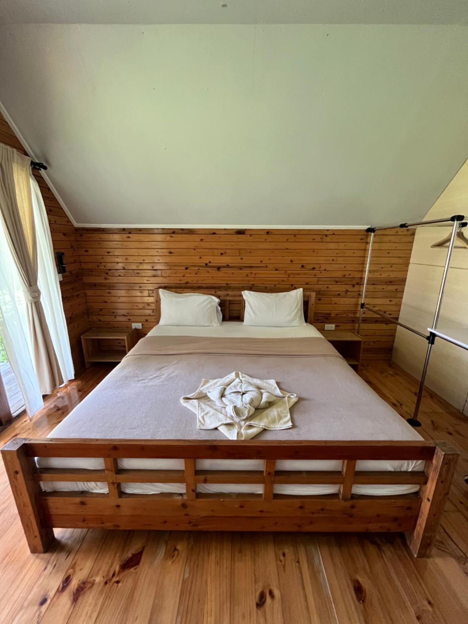 Resort A-na-lay 3*