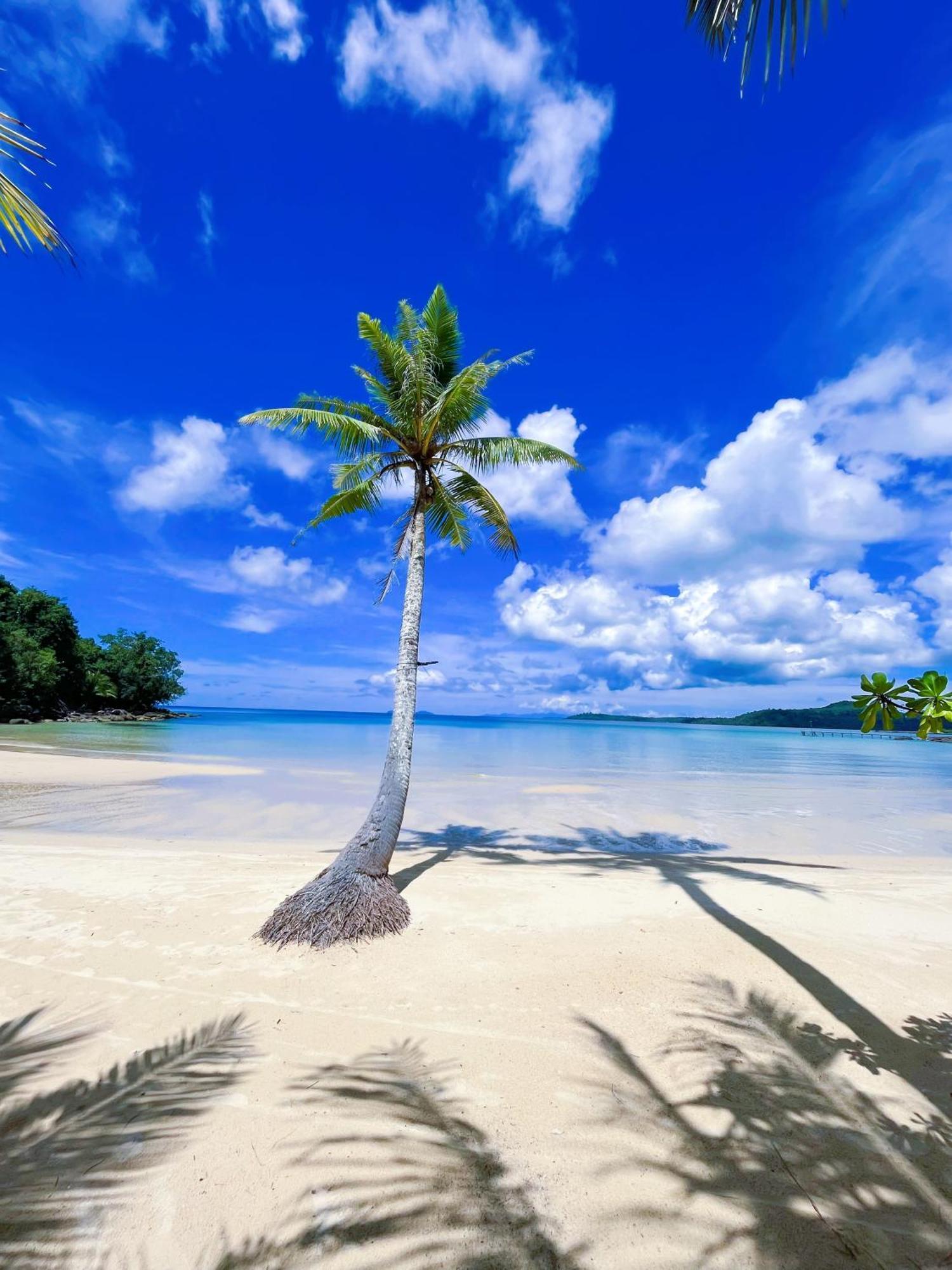 A-na-lay Resort 3*