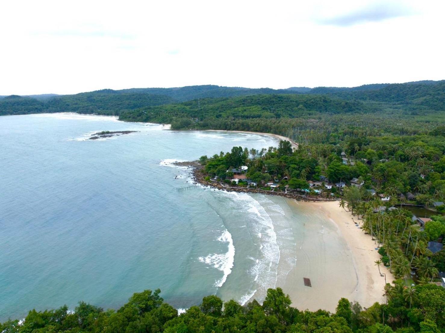 A-na-lay Resort