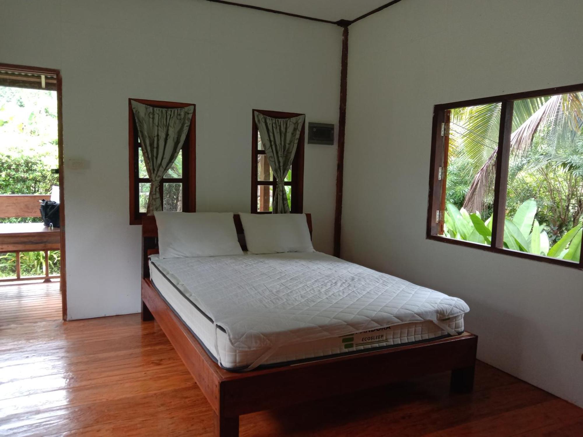 Cha * Ko Yao Noi