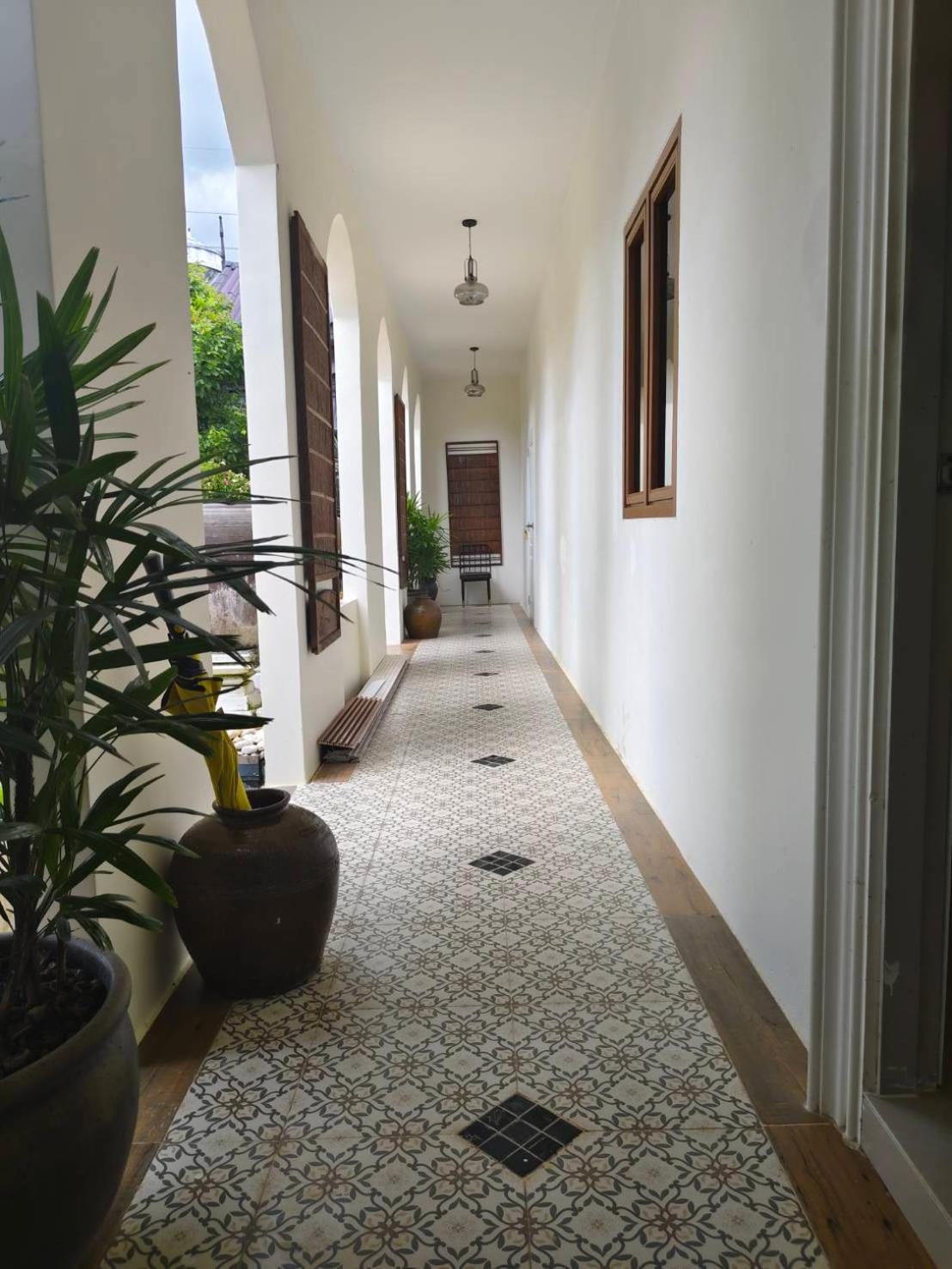 Phu View Hideaway 2*