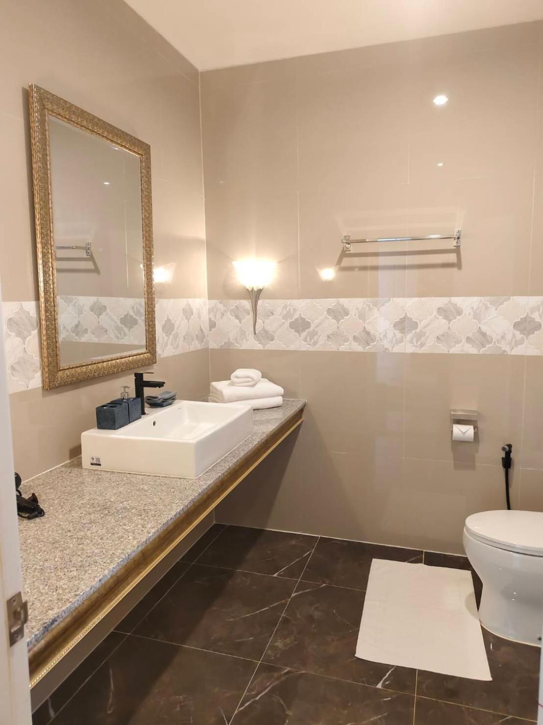 Phu View Hideaway 2* Ban Kham Proi