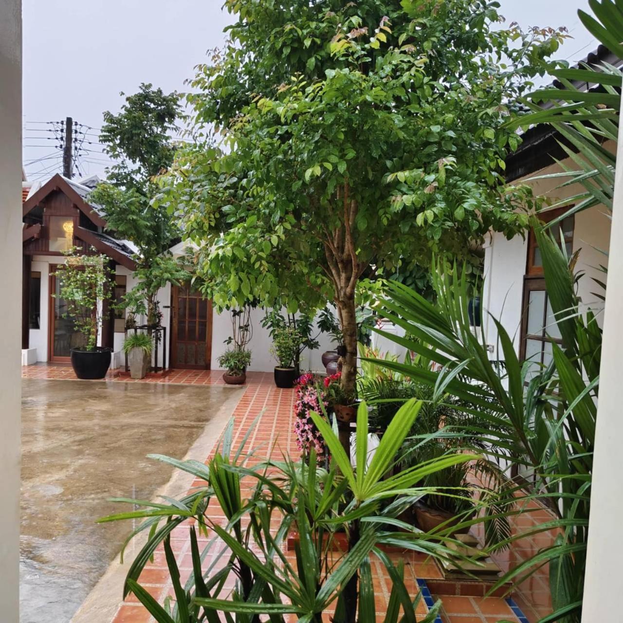 Resort Phu View Hideaway