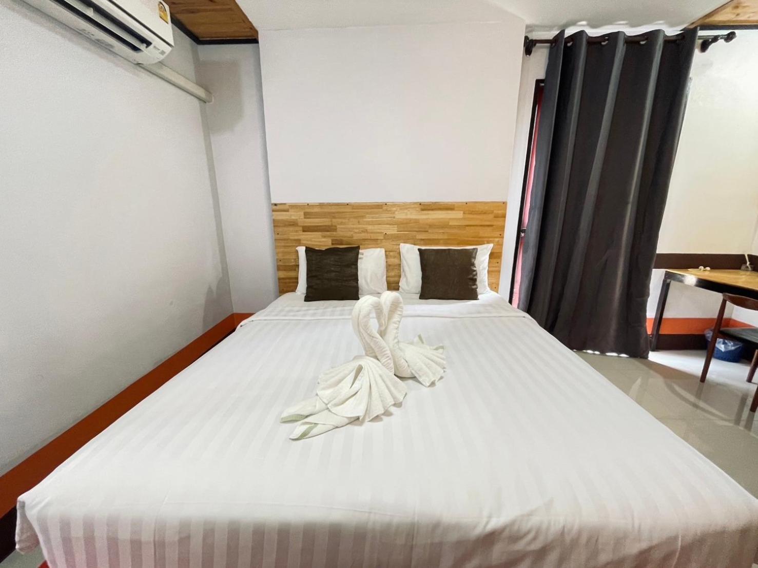 Mookboonchu ,kohmook Trang 2*