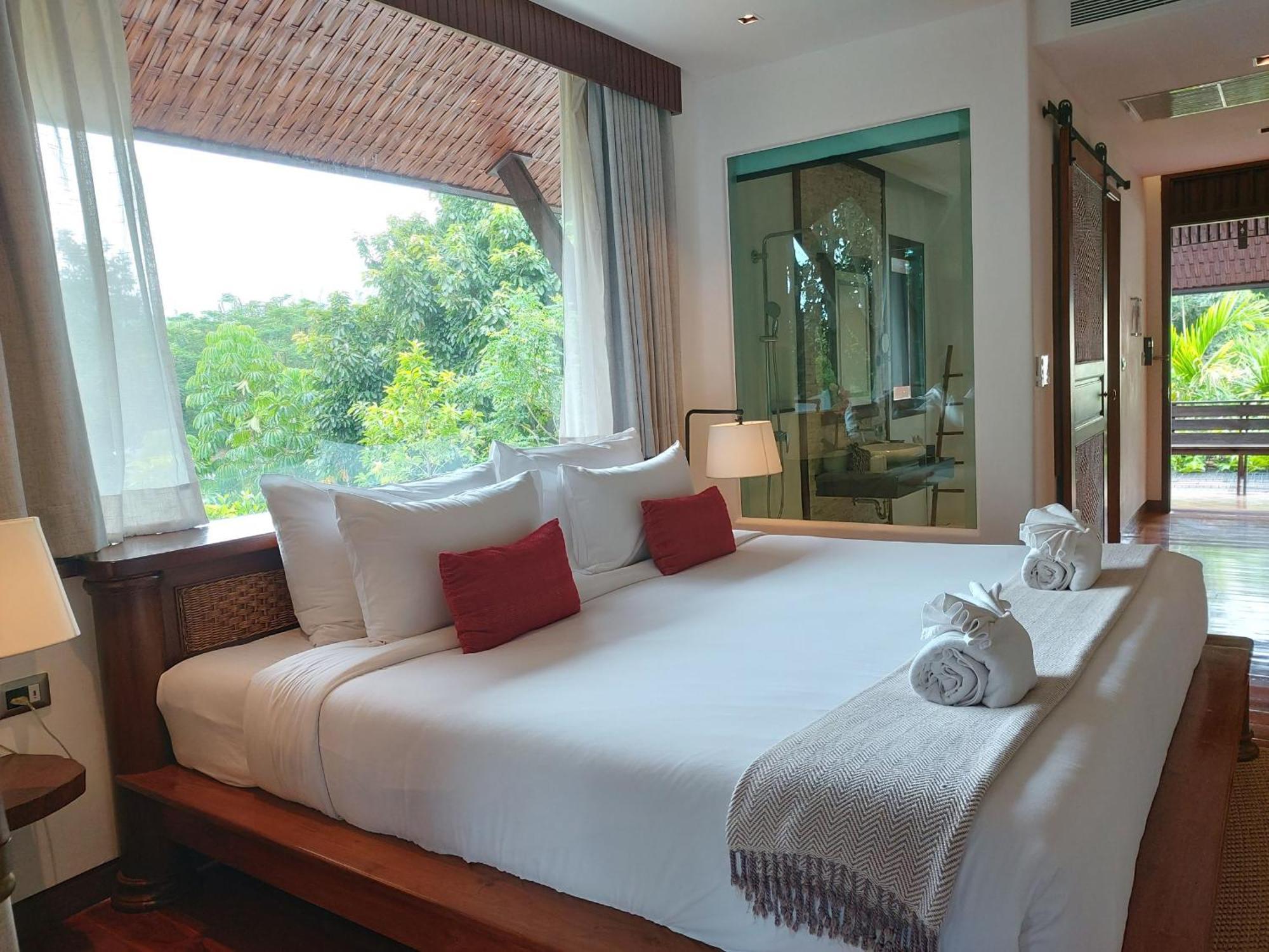 Prangpaya Khaoyai