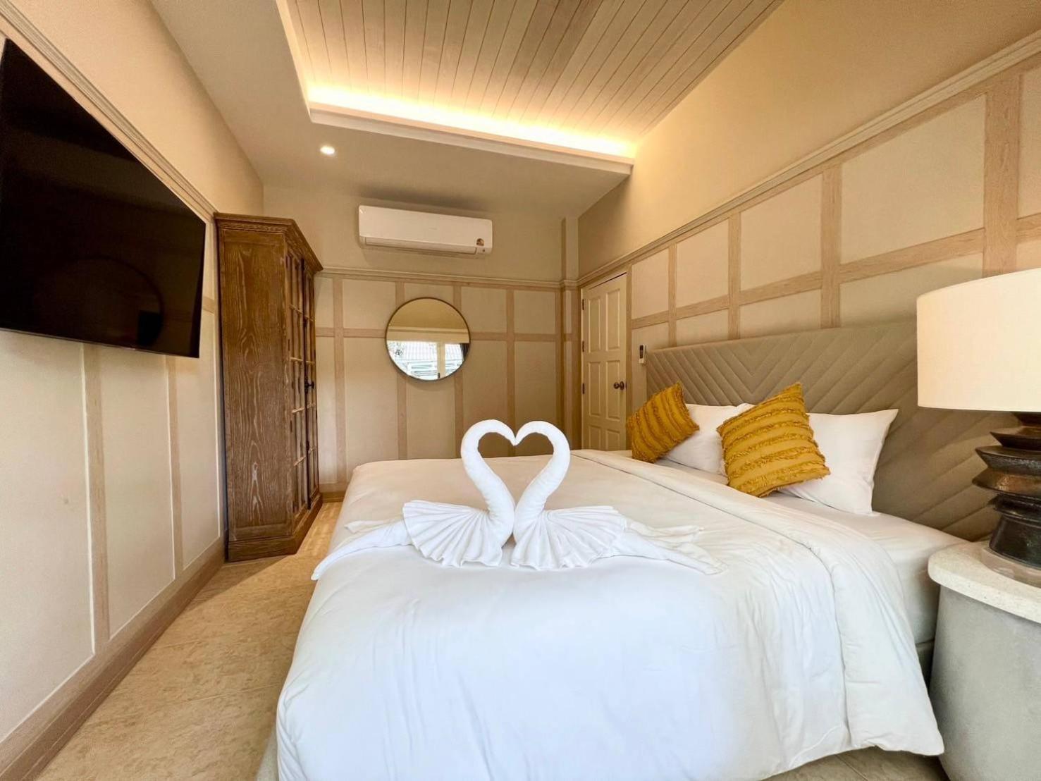 Resort Amity 3*