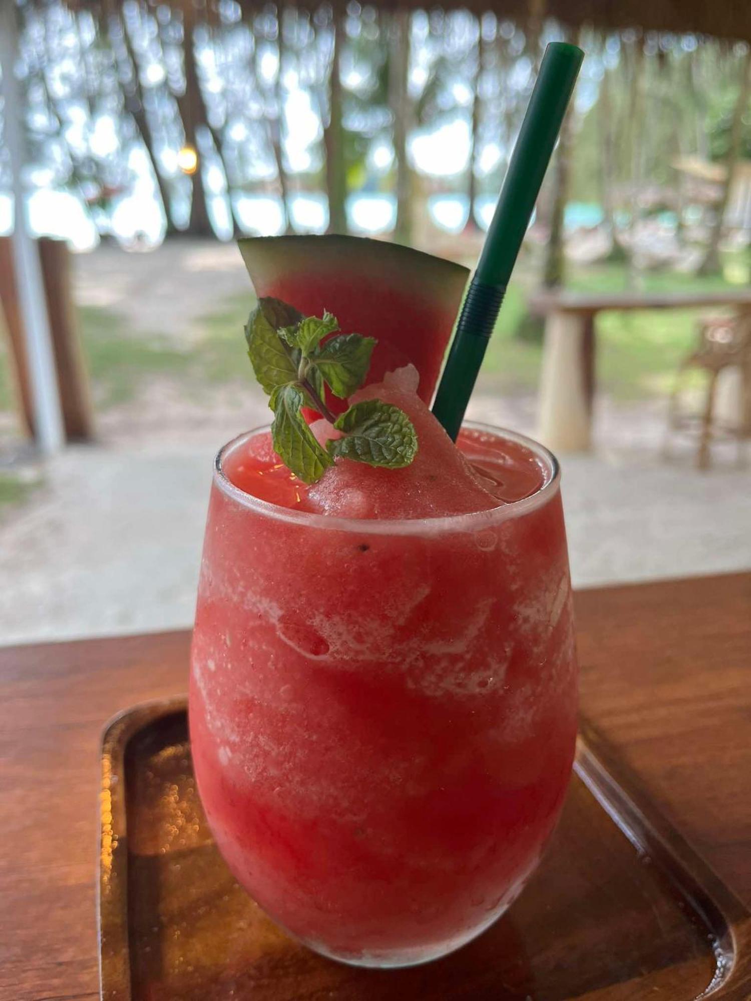 Koh Kood Club