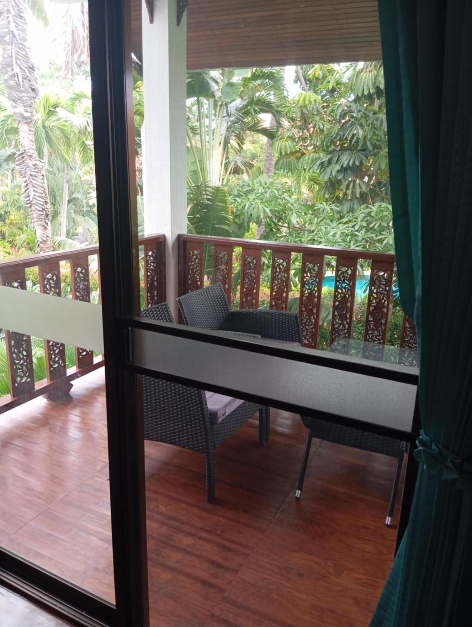 Lyndale Guest house
