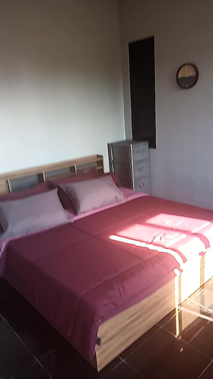 Grant's Place Thailand Rayong