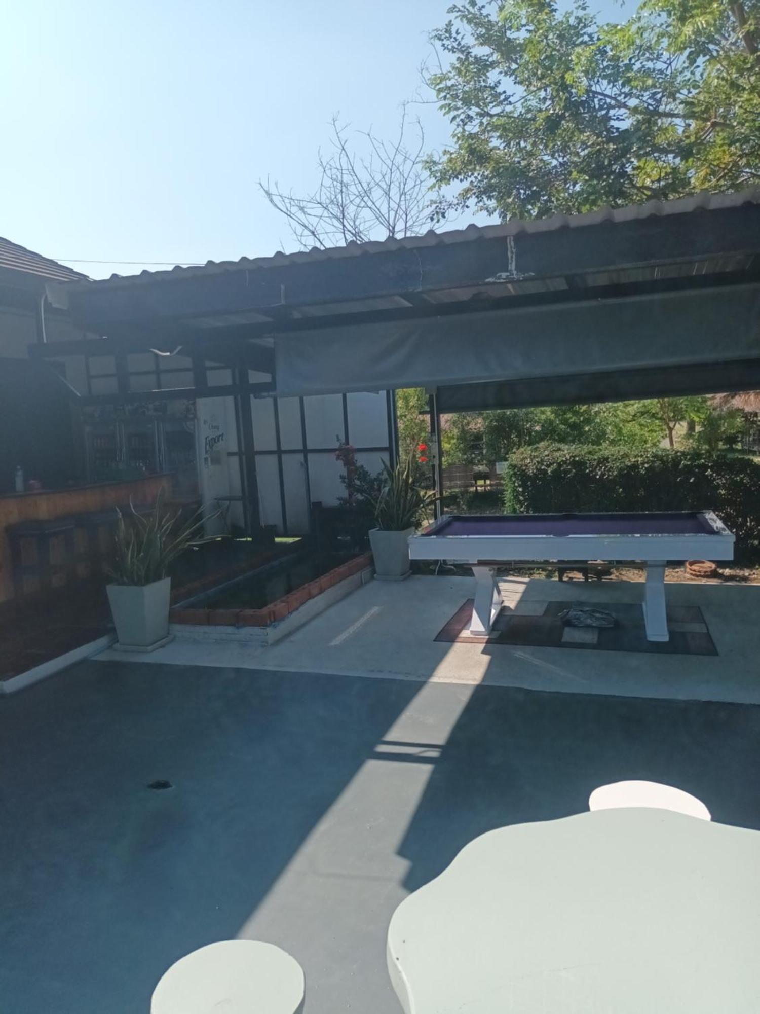 Grant's Place Thailand