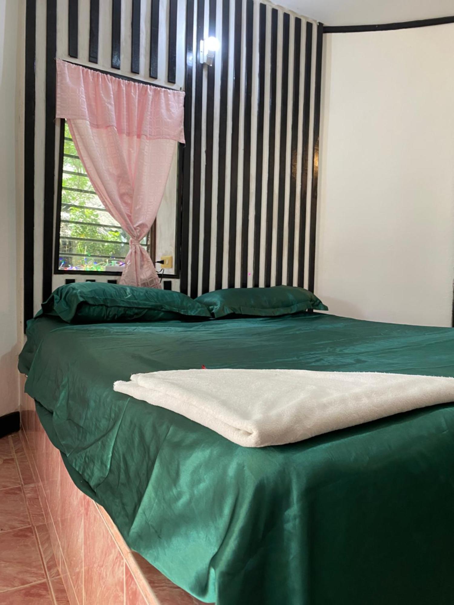 Hutofhappiness Apartamento *
