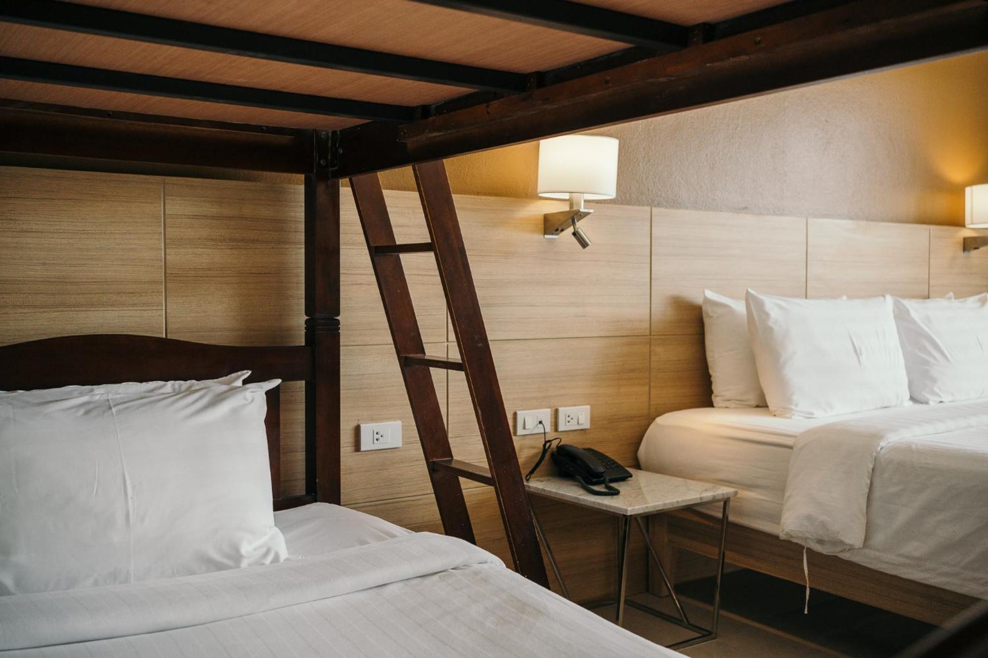 Aonang Buri 4* Ao Nang