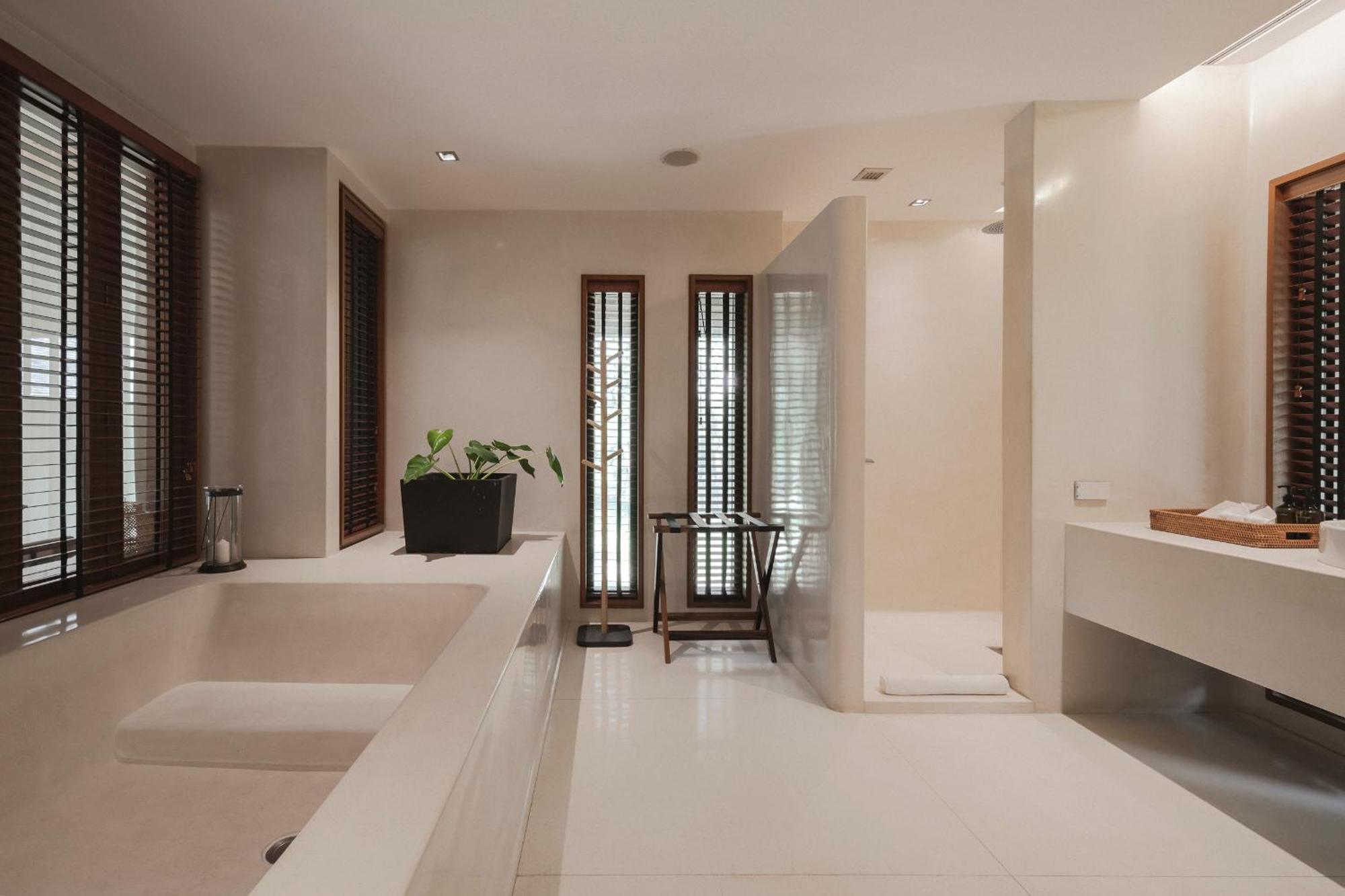 Kirimaya Golf - Sha Certified Resort 5*