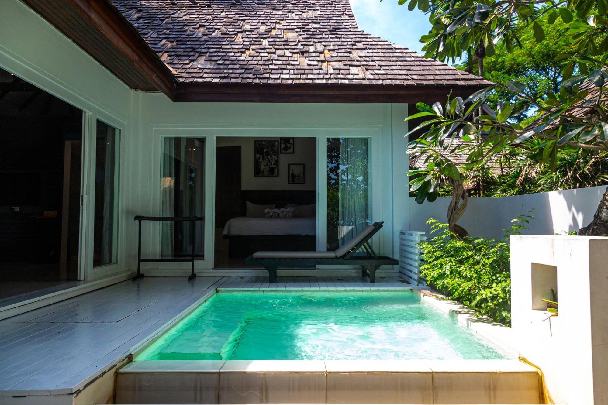 Zara Koh Samui