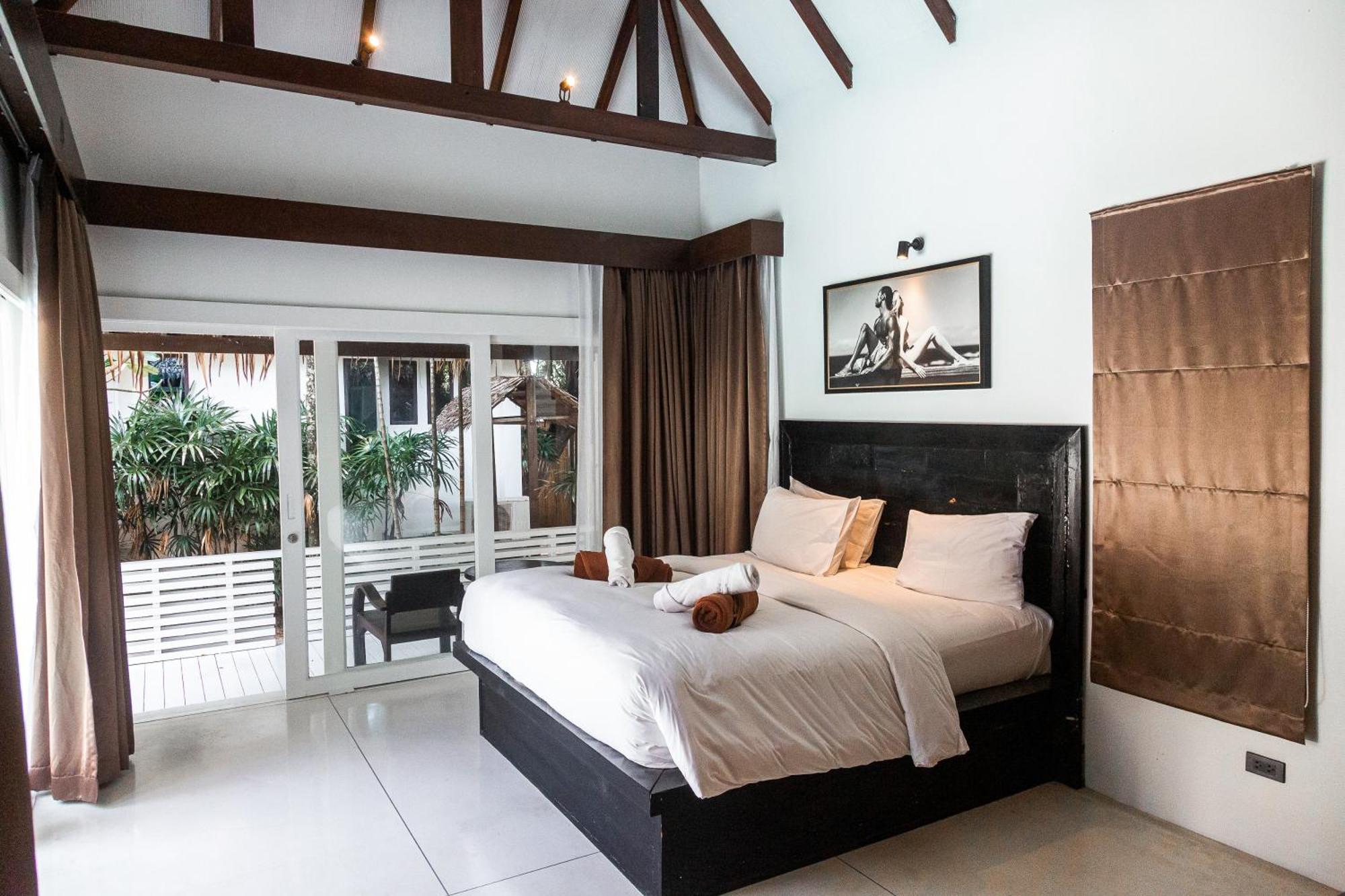 Zara Koh Samui