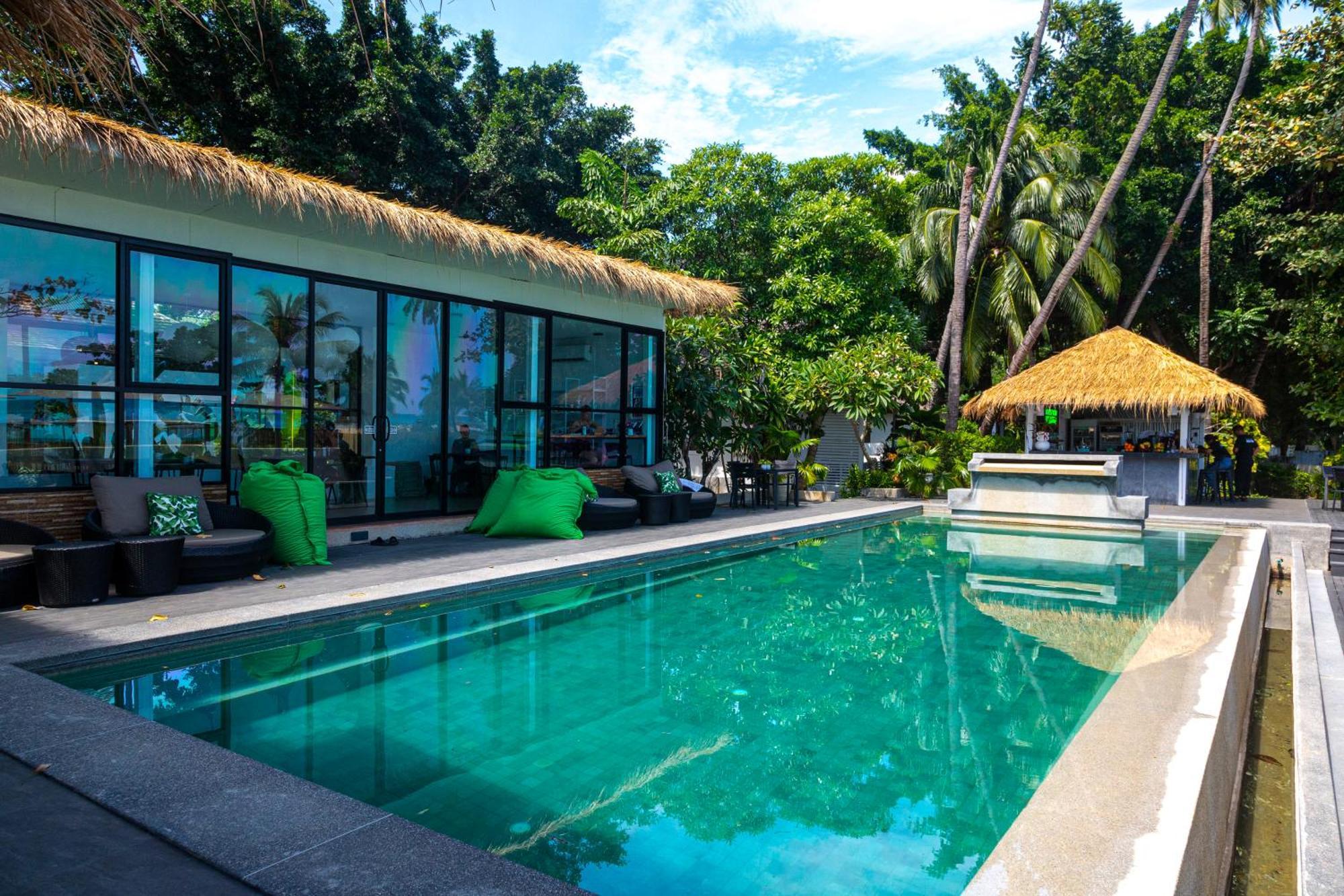 Zara Koh Samui