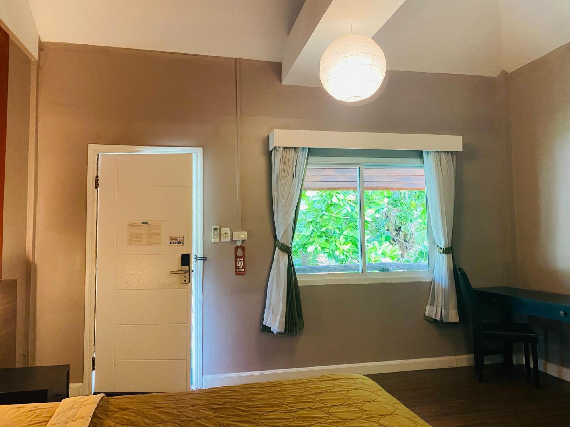 Bella Vista 3*