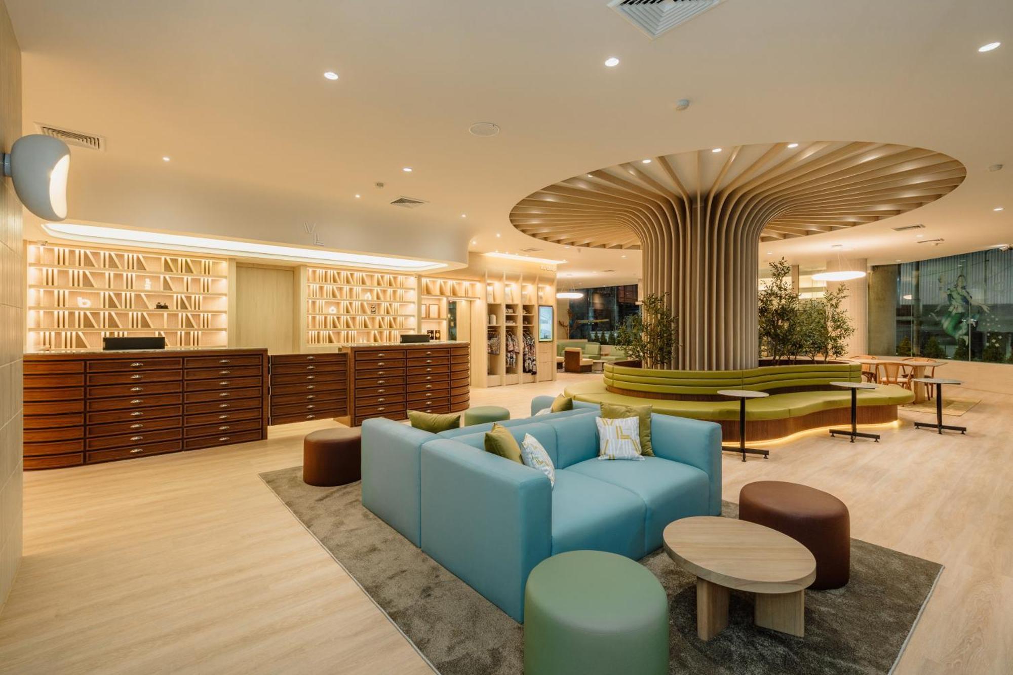 V.l. Hatyai 3* Hat Yai