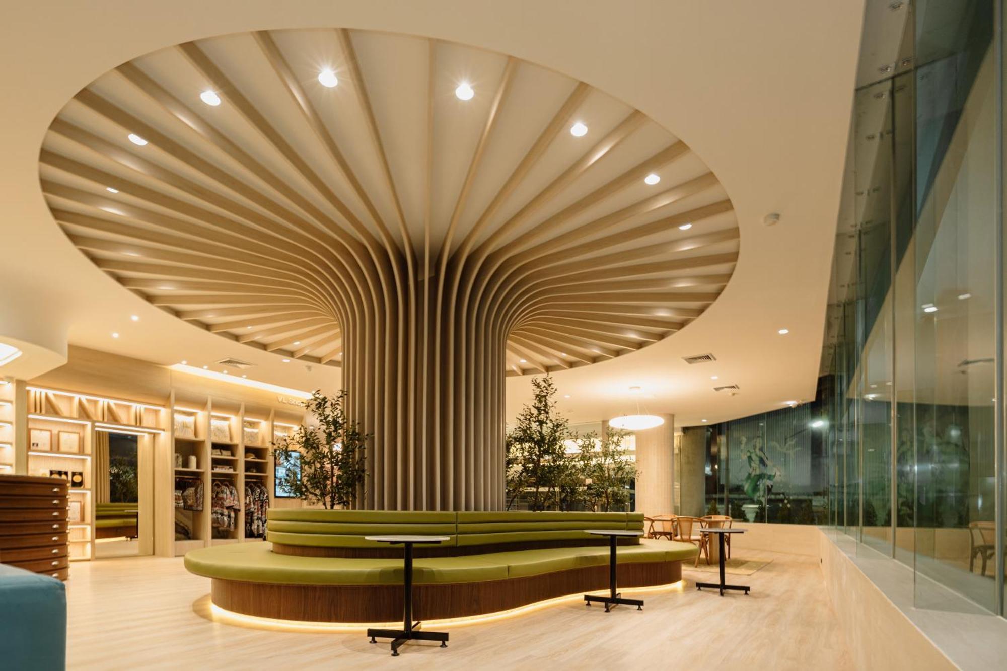 Hotel V.l. Hatyai Hat Yai