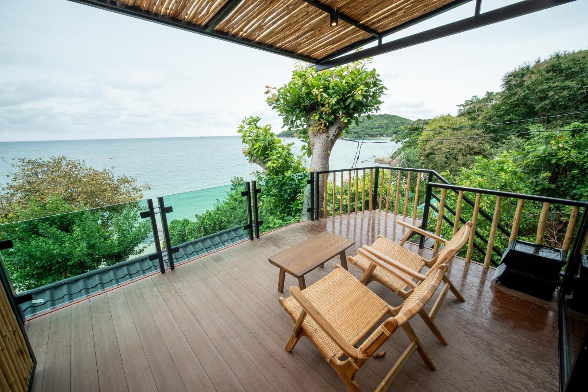 Sangthian Koh Samet