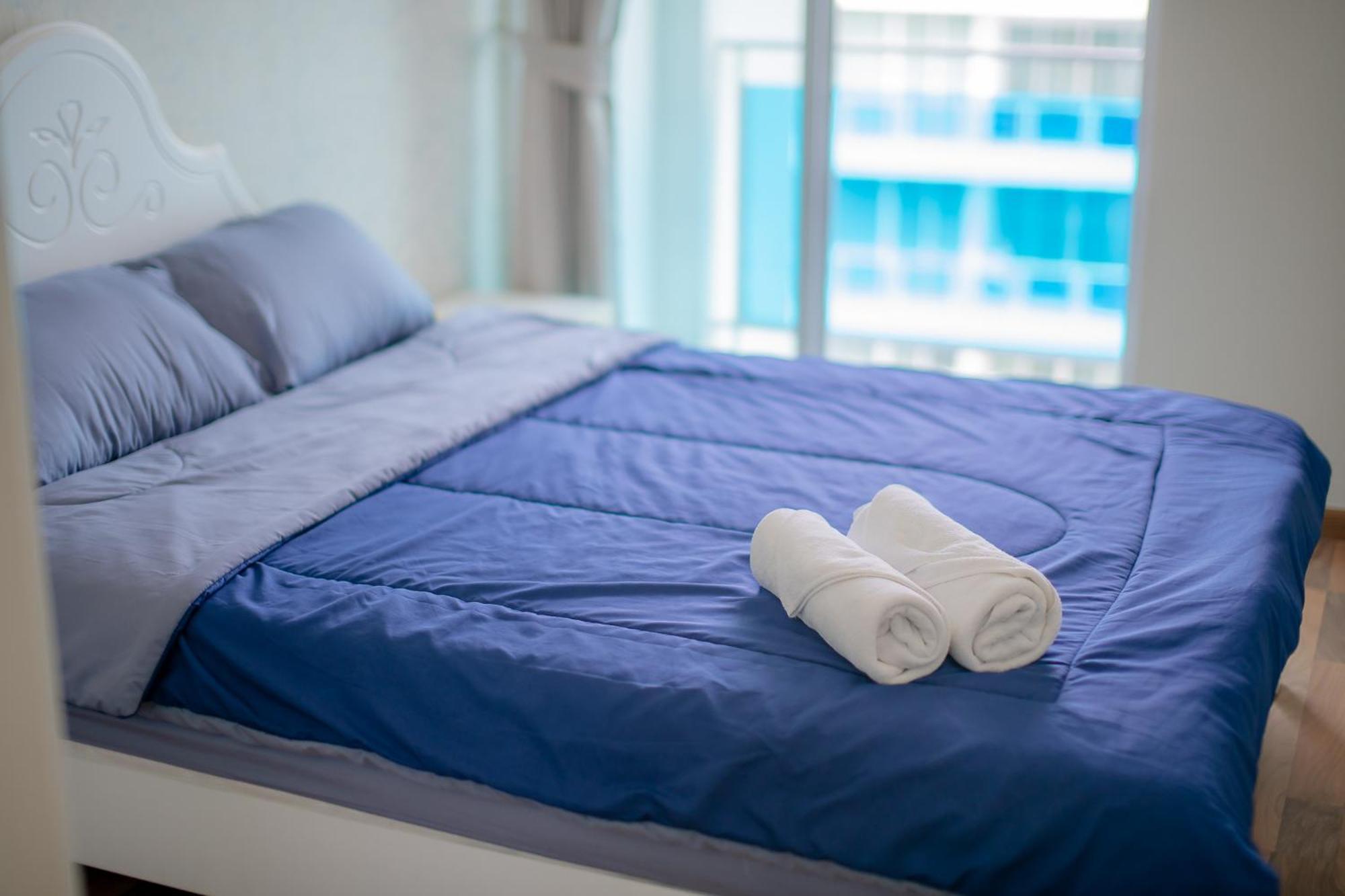 My Apartment Hua Hin