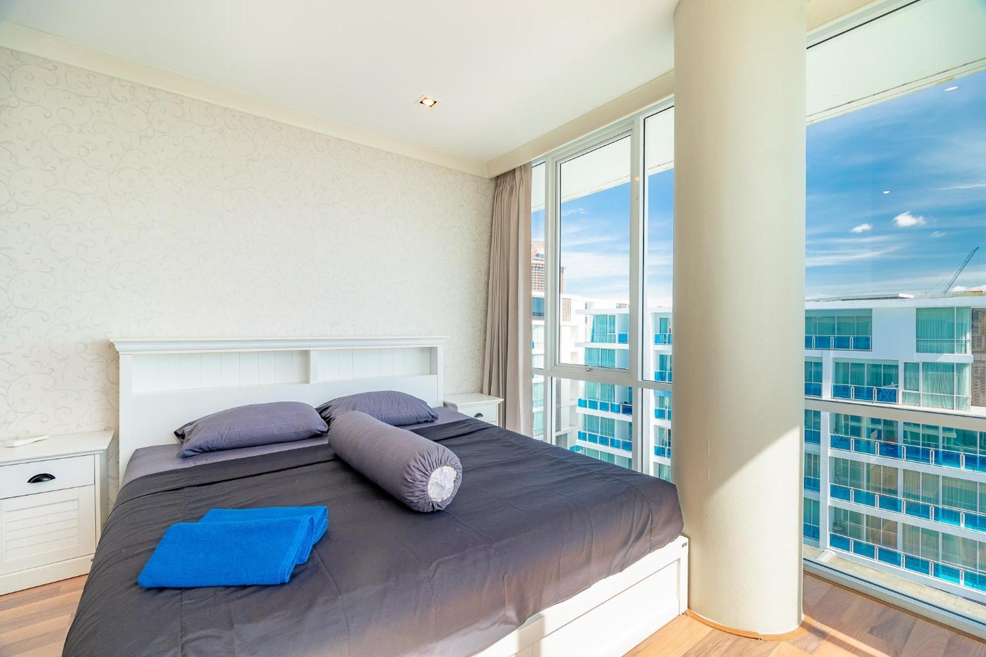 Apartment My *