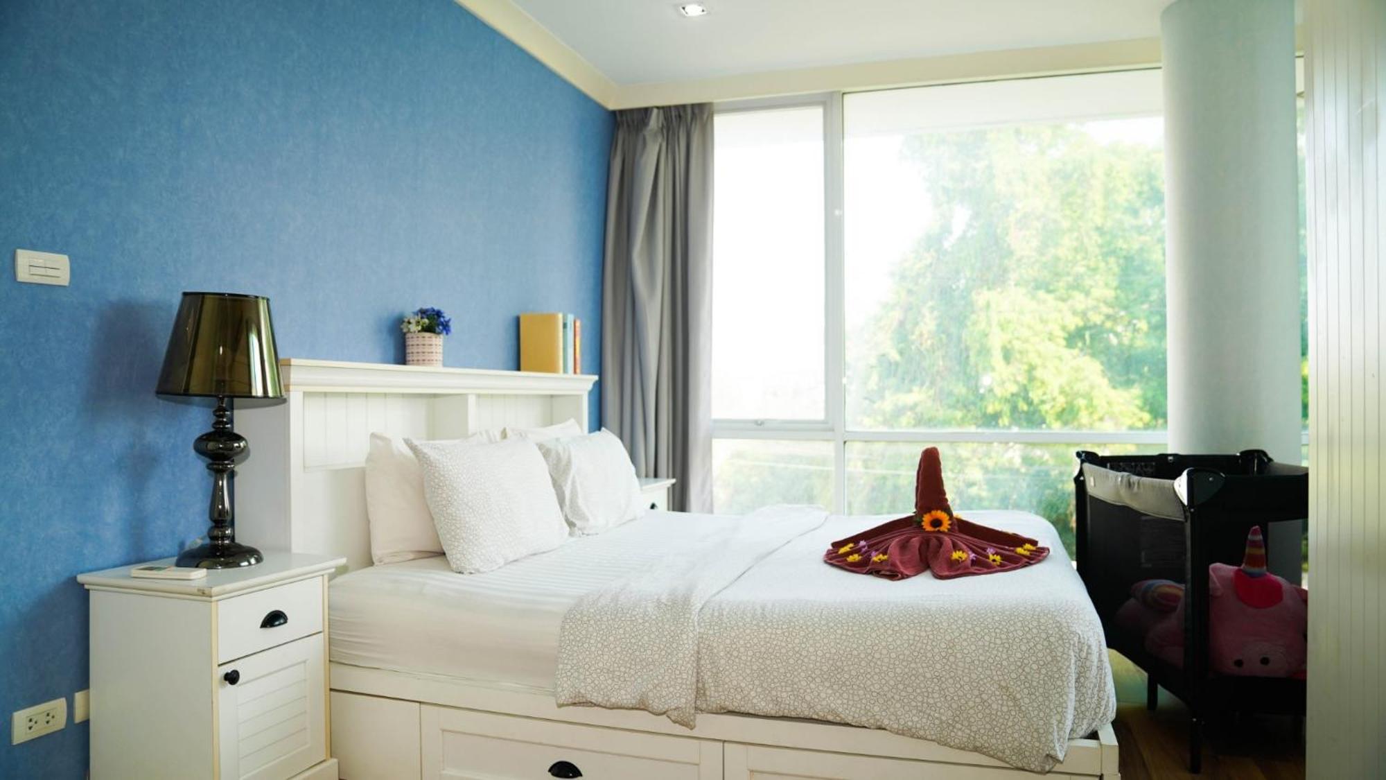 Apartamento My By Mr.jay