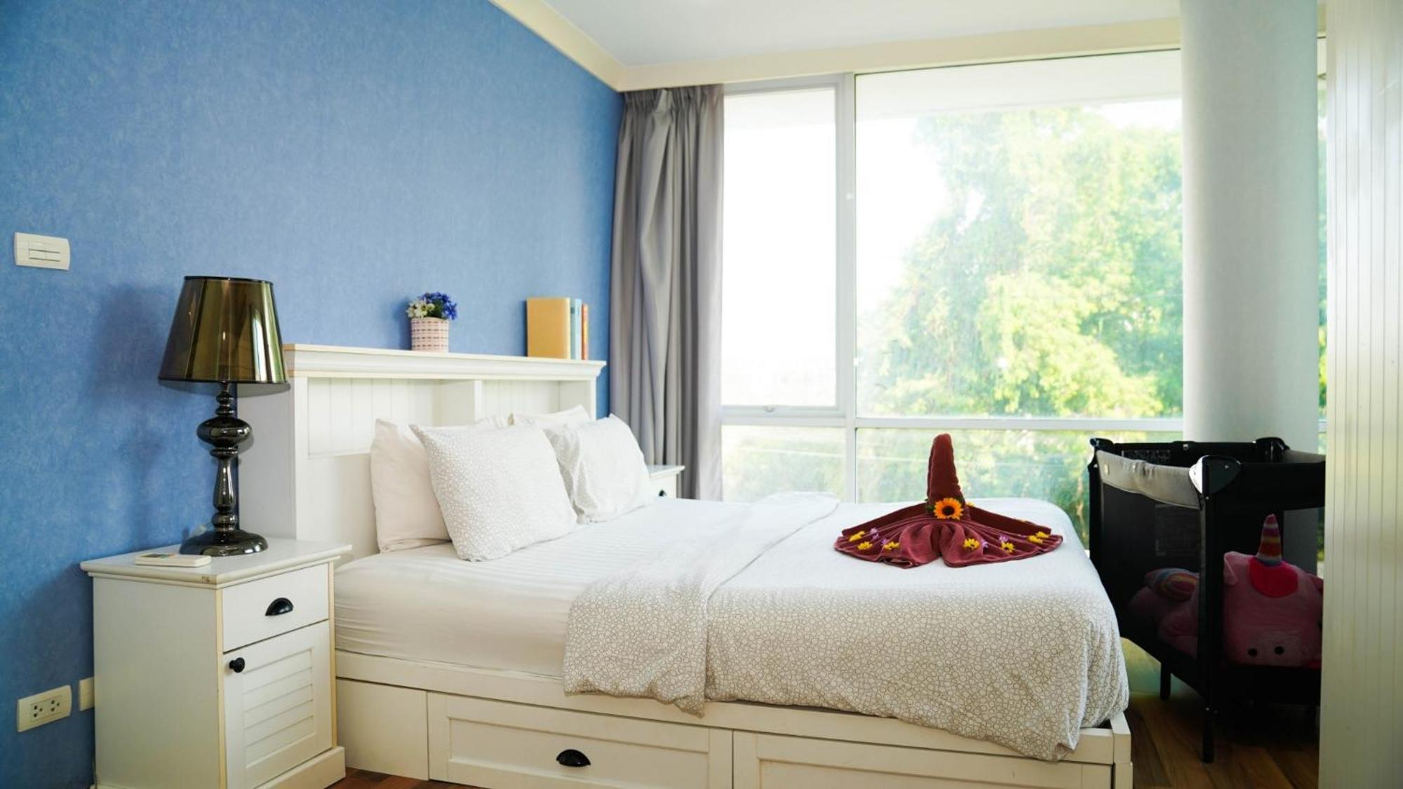 Apartamento My By Mr.jay *