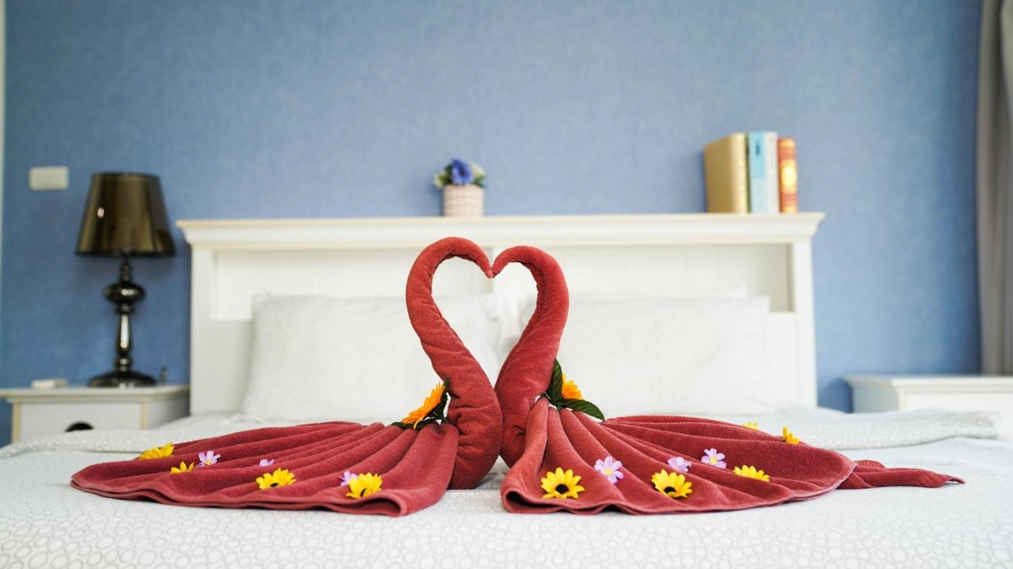 Apartamento My By Mr.jay *
