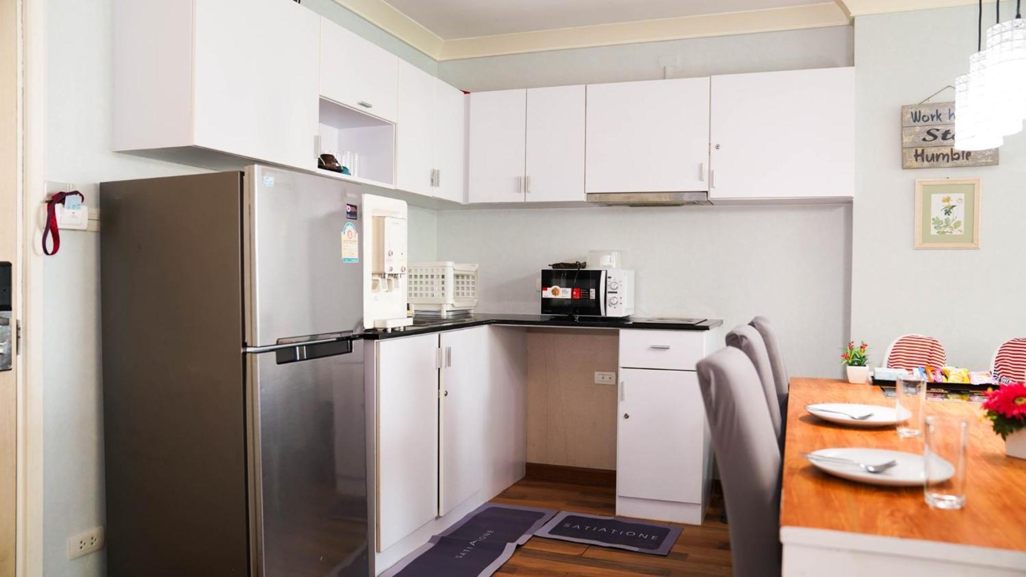 Apartamento My By Mr.jay