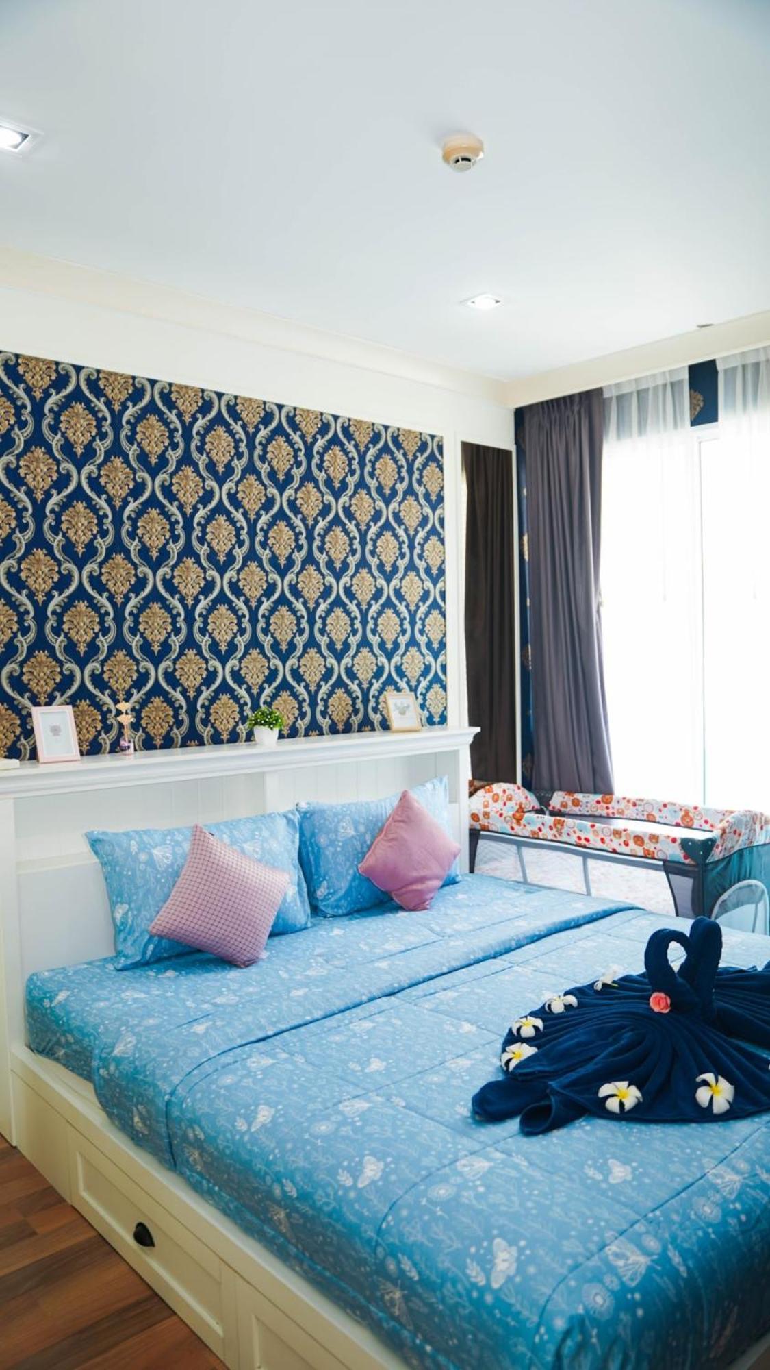 Apartamento My By Mr.jay *