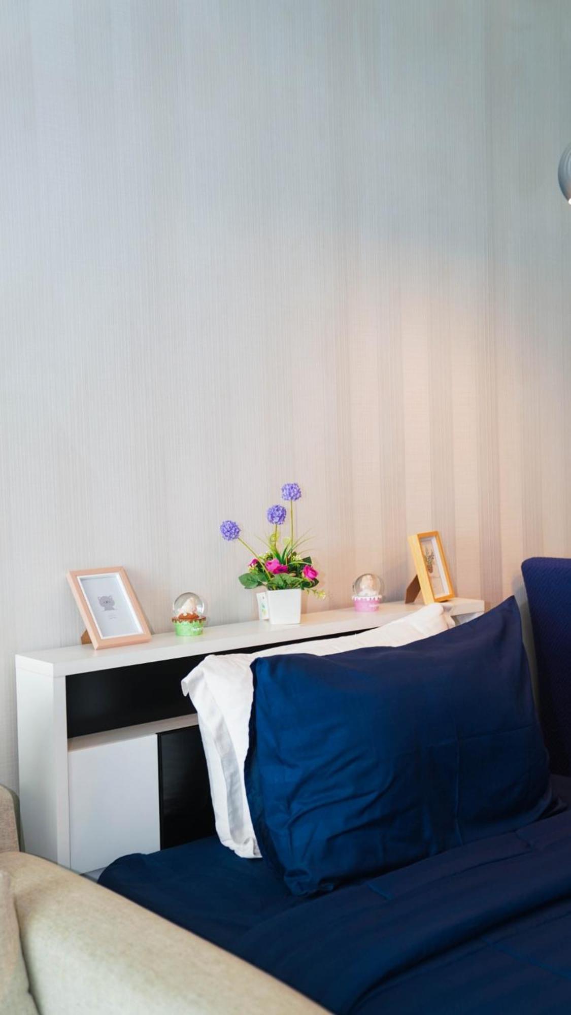 Apartamento My By Mr.jay *