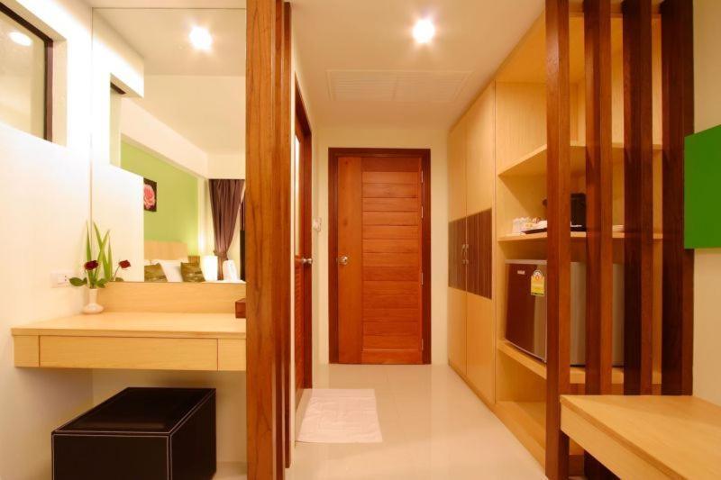 Kalim Place