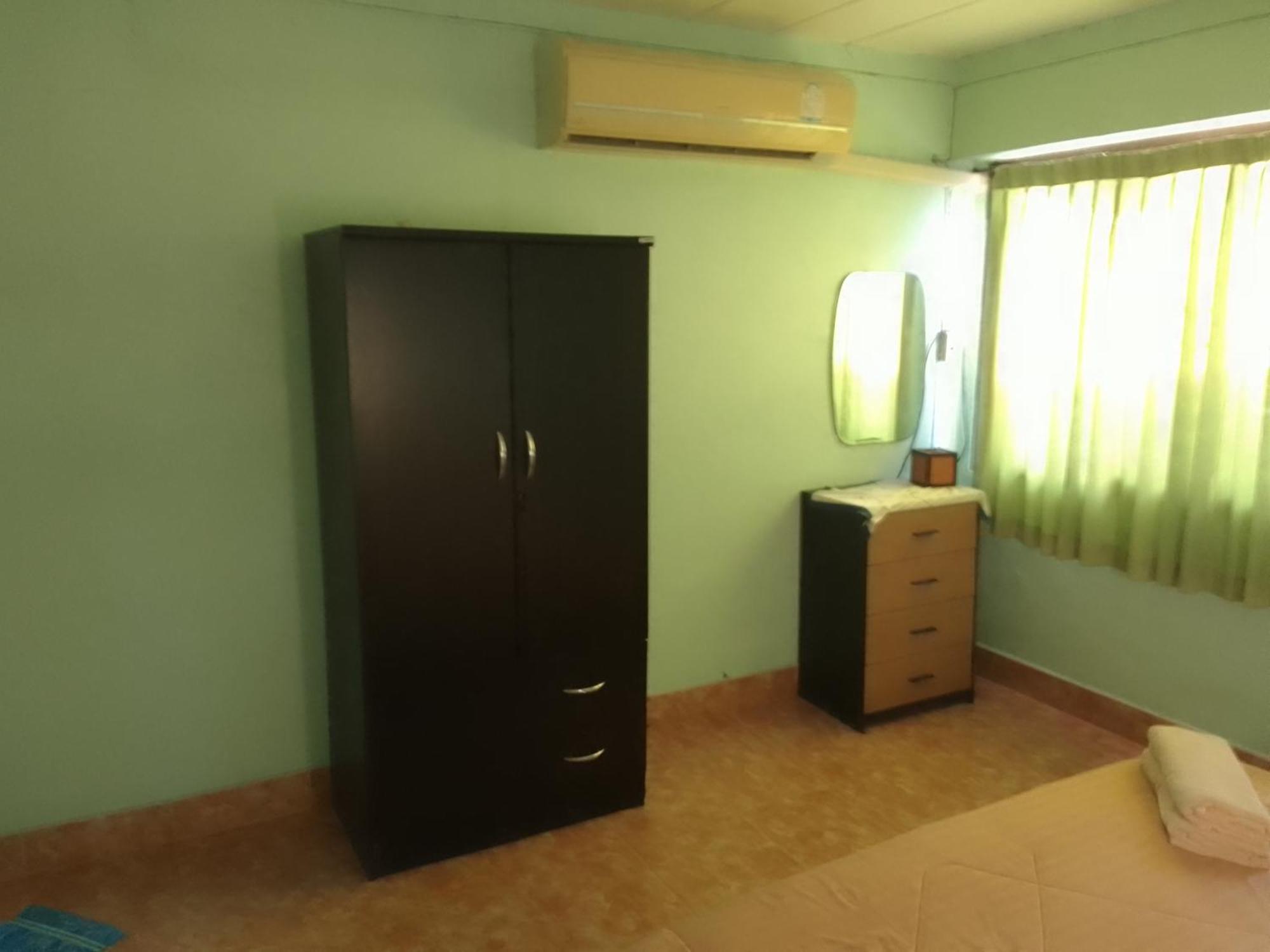 Bang Boet Homestay