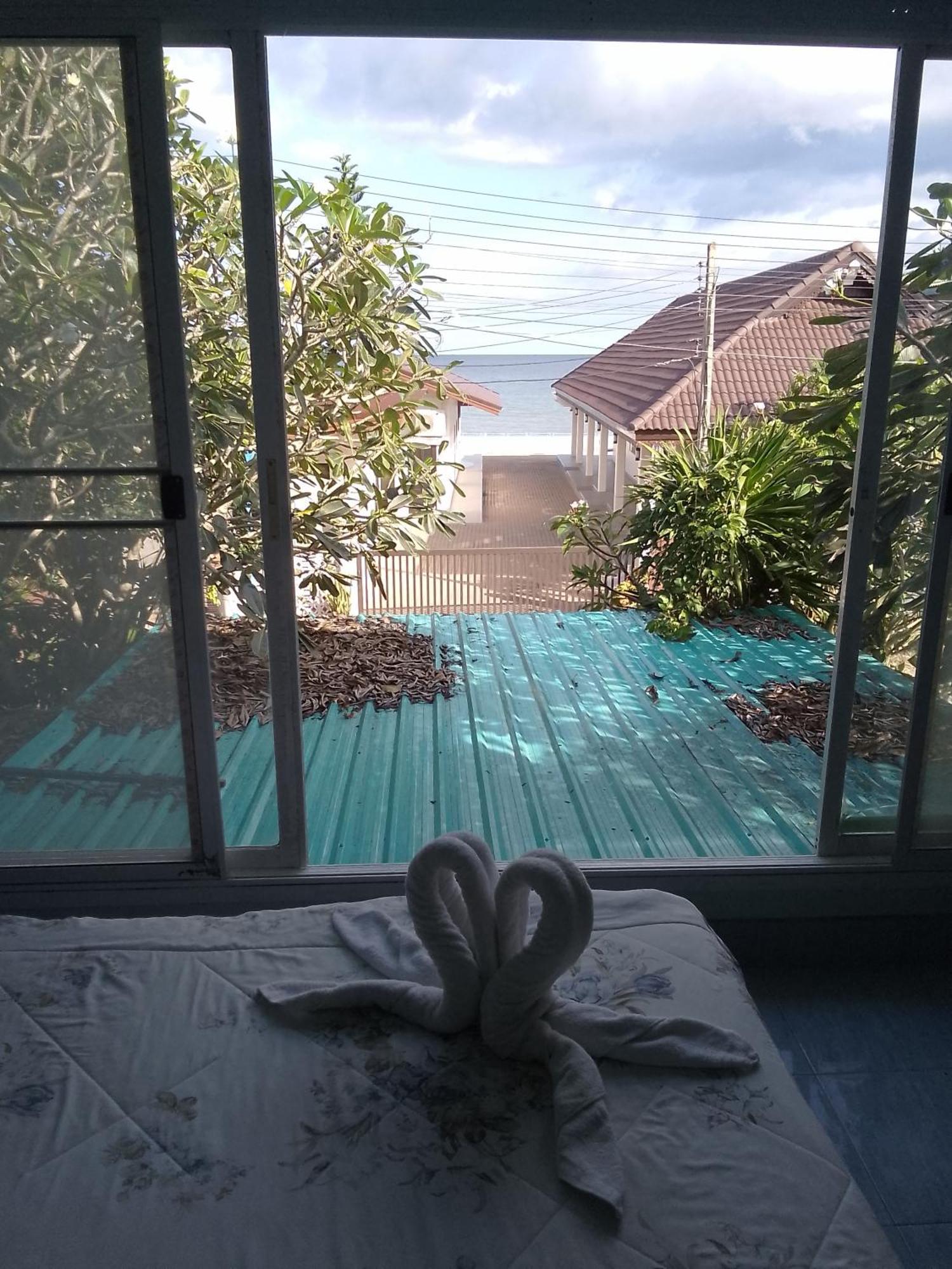 Bang Boet Homestay